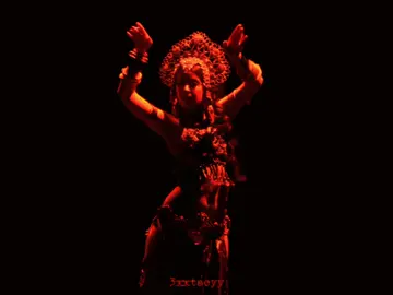 Sigilss  #sigil #edit #fyp #horrorcore @VICIOUS VAMPIRA 