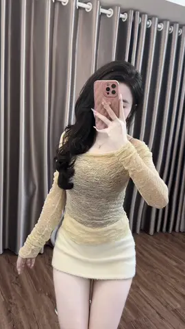 #fyp #xuhuongtiktok #xuhuong 