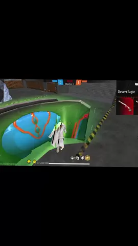 #foryoupage❤️❤️ #viral #fypreel #shorts freefire DILOO GAMING YT #follow sapport