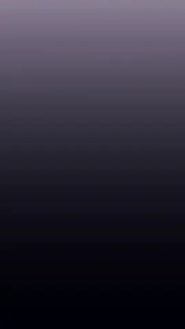 raneaa @ᅠᅠ⠀᠌ᅠᅠᅠᅠ⠀᠌ᅠᅠ  ッ#fyp 