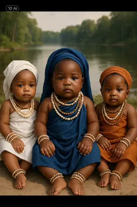 #CapCut #eweland🇧🇯🇬🇭🇹🇬 #pourtoi  @DODOMAKEUP 