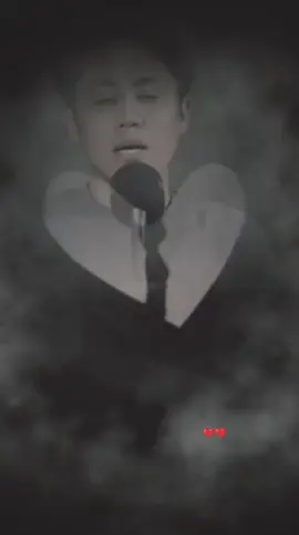 💔💔 #ieydaray #💔💔💔 #fyp #foryou #viralvideo 