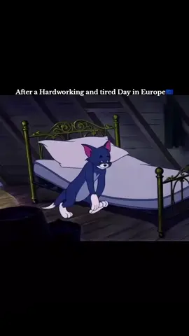 Love Punjab ❤️❤️#creatorsearchinsights #foryoupage #trending #viral #unfrezzmyaccount 