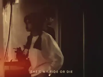 hey, someone's birthday is tomorrow, happy birthday to my coolest idol!🔥wow, it's already your 17th birthday!i will always support you!😎#happybirthday #basmalahgralind #bismillahfyp #masukberanda #fyp 
