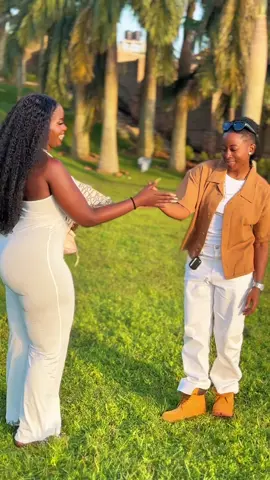 Yesterday felt like a warm hug 🥺💗 @LORD ELEKTRA👑 , you are such a blessing to me thank you for loving me loudly🥺♥️. And thank you @The Picnic Place Ug for creating the most beautiful setup. I truly felt special ✨ Wig and installation by @Ms Atai Hair ♥️ #CapCut 