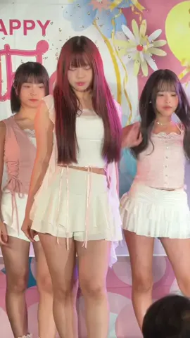 【haneul】 #haneul #ハヌル #アイドル 