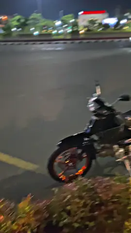 jenenge cah nom pokoke ngaya sek 🤙🏻  #astreagrandindonesia  #grandholic  #astreagrand  #lewatberanda 