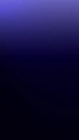 hm main borgolan ta iki🥰 #herexsurabayatimur #mediaherexsurabaya #hstgank #herexsurabaya 