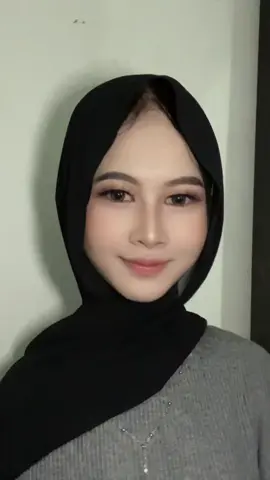 yeyy ikutan trend ini juga😜🤟🏻