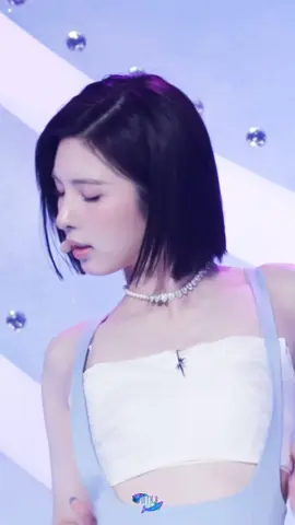 久しぶりにベイペン集まれぇぇ‼️ #nmixx #bae #bluevalentine #kpop #edit 