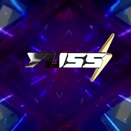 #Mantan❌Aku Kan Pergi Funky Remix '25 Vol.1 - Yuss⚡#Sonicdj