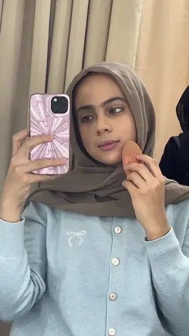 MAKEUP BY @dhiraa_mua info PL makeup dm ya sengku🤩 #muakalbarpontianak #makeuptutorial #makeuppontianak #fyppppppppppppppppppppppp 