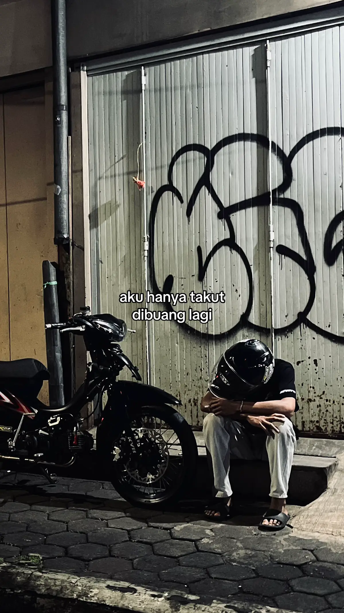 🥹 #5tpgank #4upage 