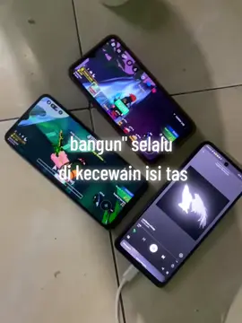 wkwk spam mitos🫩 #masukberandamu #robloxx #fishitroblox #letdownradiohead  #creepradiohead 