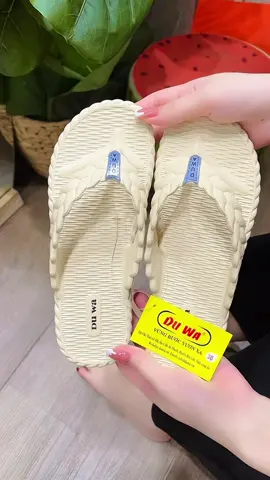 Dép kẹp duwa #maishoes 