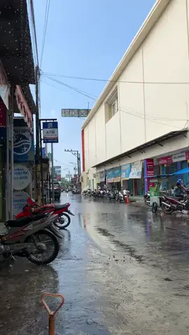 #Fypppppppppppppppp #brebes24jam #ketanggungan #fypシViral #tarling_indramayu_cirebon 