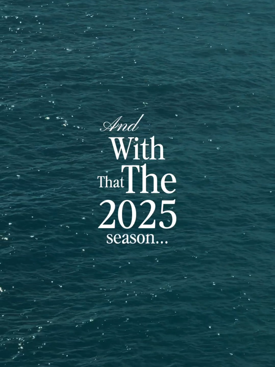 #CapCut 2025 Recap Template x Opalite by Taylor Swift-Just click 