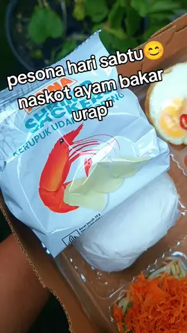 #fyp #nasikotak #cateringmojosari #cateringmojokerto #nasikotakmojosari 