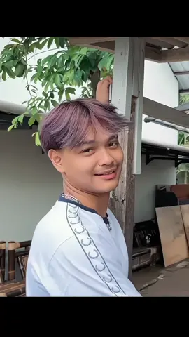 lagunya canduu kayaa dia 🤭🫰🏻 #bismilahfypp#fypp#najib#jibun#gwsm 