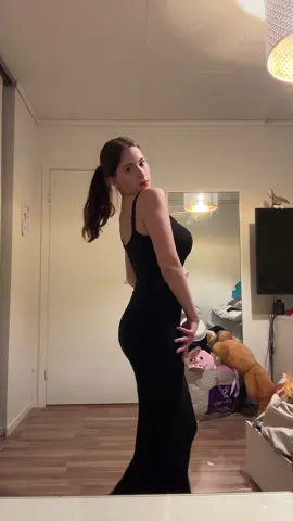 My outfit ATE #Dress 