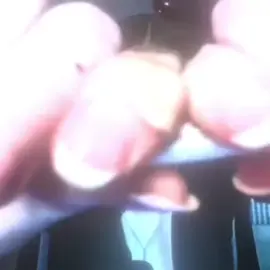 Dexter Morgan edit  #dexter #dextermorgan #edit #rek #viral #fyp 