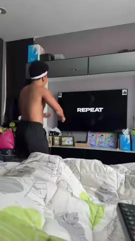 #duet with @สกินแคร์แม่ชนนท์