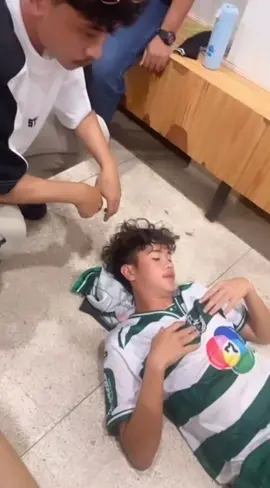 #พีชาย#เต้วรากร. สองพีน้องห่วงใยกัน