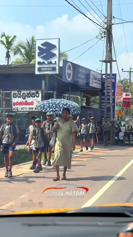 දැක්කම පිස්සු හැදෙන ඒවා 😍 jithul motors එකෙන් විතරයි 💛 Mitsubishi lancer CK2 Now Available at jithul Motors 💛🥳 🔅 MITSUBISHI CK2 GLX  🔅 EFI DOCH Engine  🔅 Manual Gear  🔅 1500cc 🔅 Manufacture Year - 1996 🔆 Register Year - 2002 🔅 Touch AC system  🔆 Best quality Interior  🔅 Black allow wheels  🔅 New Tyre  🔅 Android Player  🔅 R camera  🔅 Evo Body kits  A reliable ride in mint condition - ready to hit the ride! 🏎️ 📞call now :  0770690771  #jithulmotors #creatorsearchinsights #mitsubishilancer #viral #srilankan_tik_tok🇱🇰 