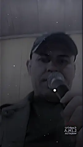 @ستار الجبوري #اعادت_نشر🔁 #حمودي_التكان #السويدان #الخضرانيه #الخضرانيه_اسويدان_العيثه_الاجمسه 