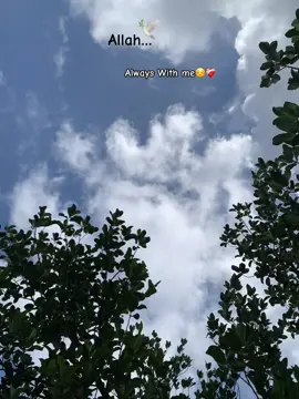 hum☺️✨#অসময় #fypシ゚viral #foryoupage #Foryou #Vairal @TikTok Bangladesh @TikTok @For You 