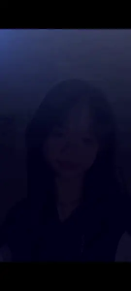 @Lia Cimumuet @Putri aliaaa 