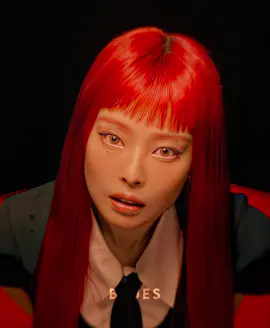 #jenniekim - i don’t know if i like this cc || ib: @xhmelio ᥫ᭡ [#ruby #jennieedit #jennieblackpink #fyp]