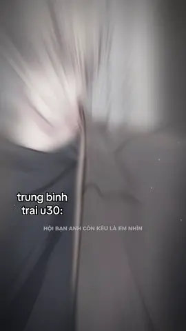 i cant get this song out of my head😭🫶🏻 #betweenthelines #공과사는구분해 #manhwareccomendation #fyp #xh 