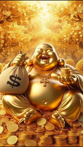 Xin via may man #tailocmayman #thinhvuong #phattai #mayman 