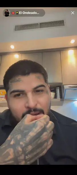 #chiripollo #nuevolaredo🇲🇽 #ondeado #viraltiktok 