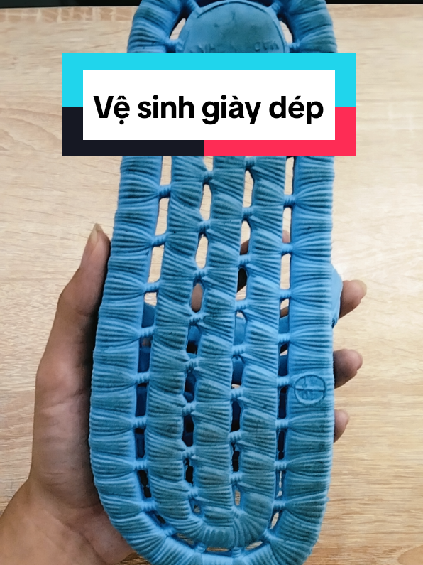 #fyp #xh #AMB #bovesinhgiaydep #vesinhgiaydep 