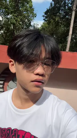 เเดดร้อน #09 