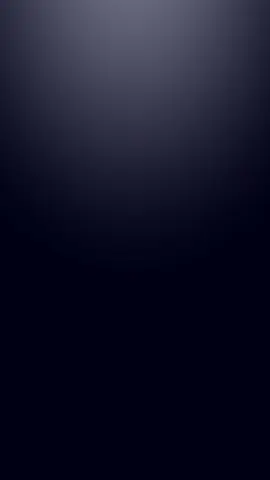 bro, luar angkasa aja belum 1% di jelajah😭 #luarangkasa#jjedukasi#rmedit#fyp 