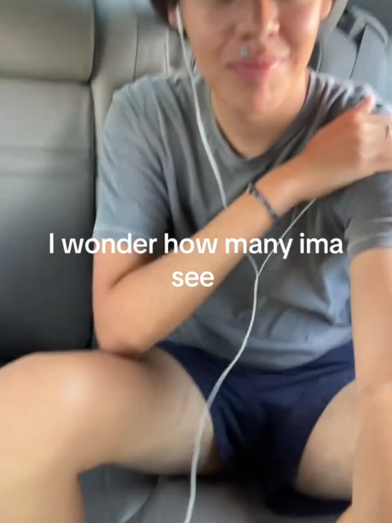 علمني السواقة 💝#foryou #boys #مصر🇪🇬 #السعودية #الشعب_الصيني_ماله_حل😂😂 