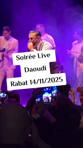 #abdellahdaoudi #marocaine🇲🇦 #الجالية_المغربية_في_كل_مكان🇲🇦🇲🇦 #الجالية_المغربية_في_كل_مكان💚 #maroco🇲🇦algeria🇩🇿tunisia🇹🇳 