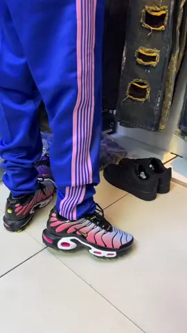 Serious business  Size visit:m,L,xl,xxl,xxxl #nairobitiktokers #nairobitiktokers #fybシ #eastleightiktoks #fybシviral 