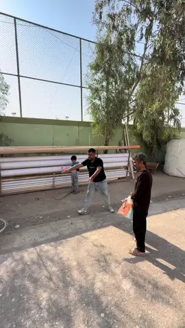 #يوميات_رائدالحلاق 