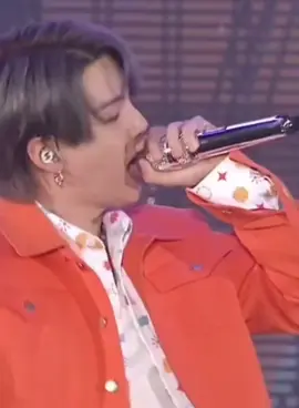 #SUGA #AgustD #Yoongi #BTS