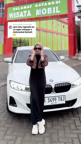 Membalas @yuniiiii040  Ide bagus🤣🤣