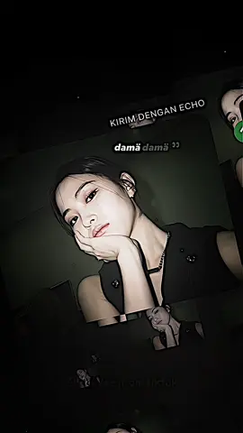 candu soundnya   IB:@clarx_am4 (am prem?bio) #fyp #foryoupage #preset5mb #presetxml #presetalightmotion 