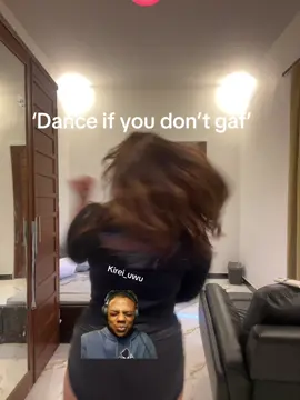 I do NOT gaf anymore #nonchalant #dontgaf #gaf #aura #fyp 