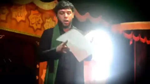 انته الواحد وانته الغالب #سيد_ فاقد _الموسوي #سيد_ فاقد #قديم #سيد_ فاقد_ الموسوي #قديم 