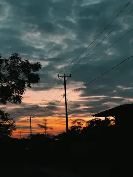 #lospalosgirl #usempretemihwnianaran#lospalos_moko🐊🇹🇱 #bairolausepu