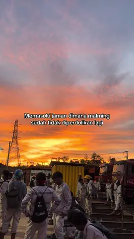 #malukuutara #fypシ #wedabaynikel🇲🇨🎌 #trending #torangiwip🔥 