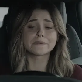 [id!my]#ноа #нашавина #моявина #ттпрошуврек #fup 